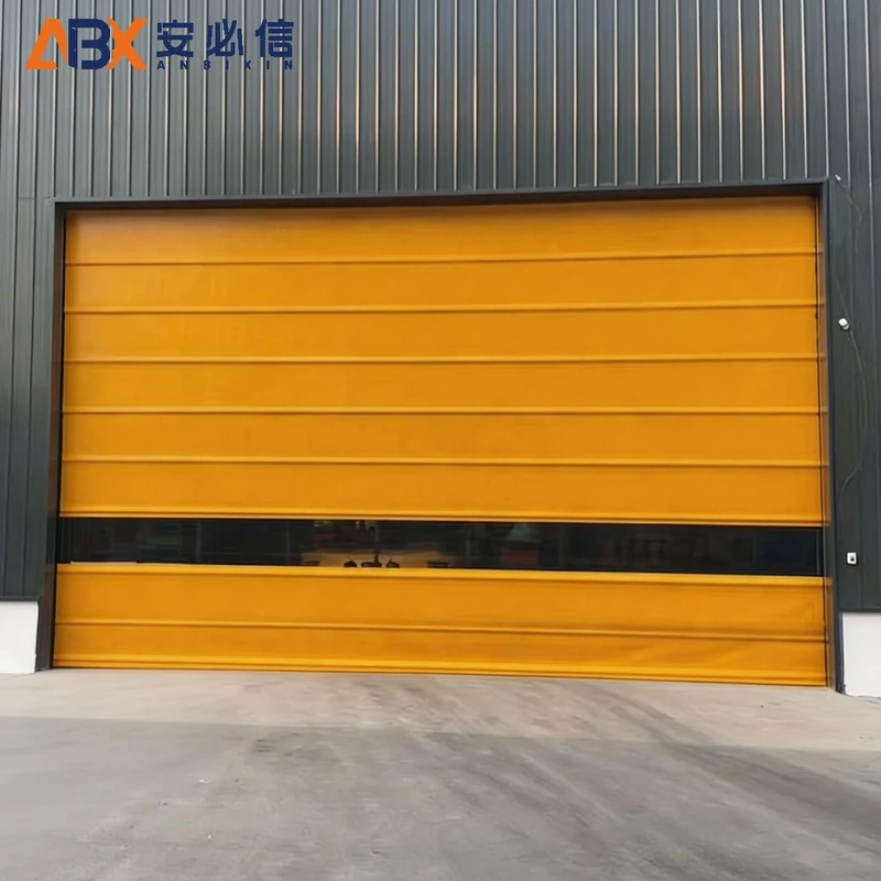 盐城市登车桥